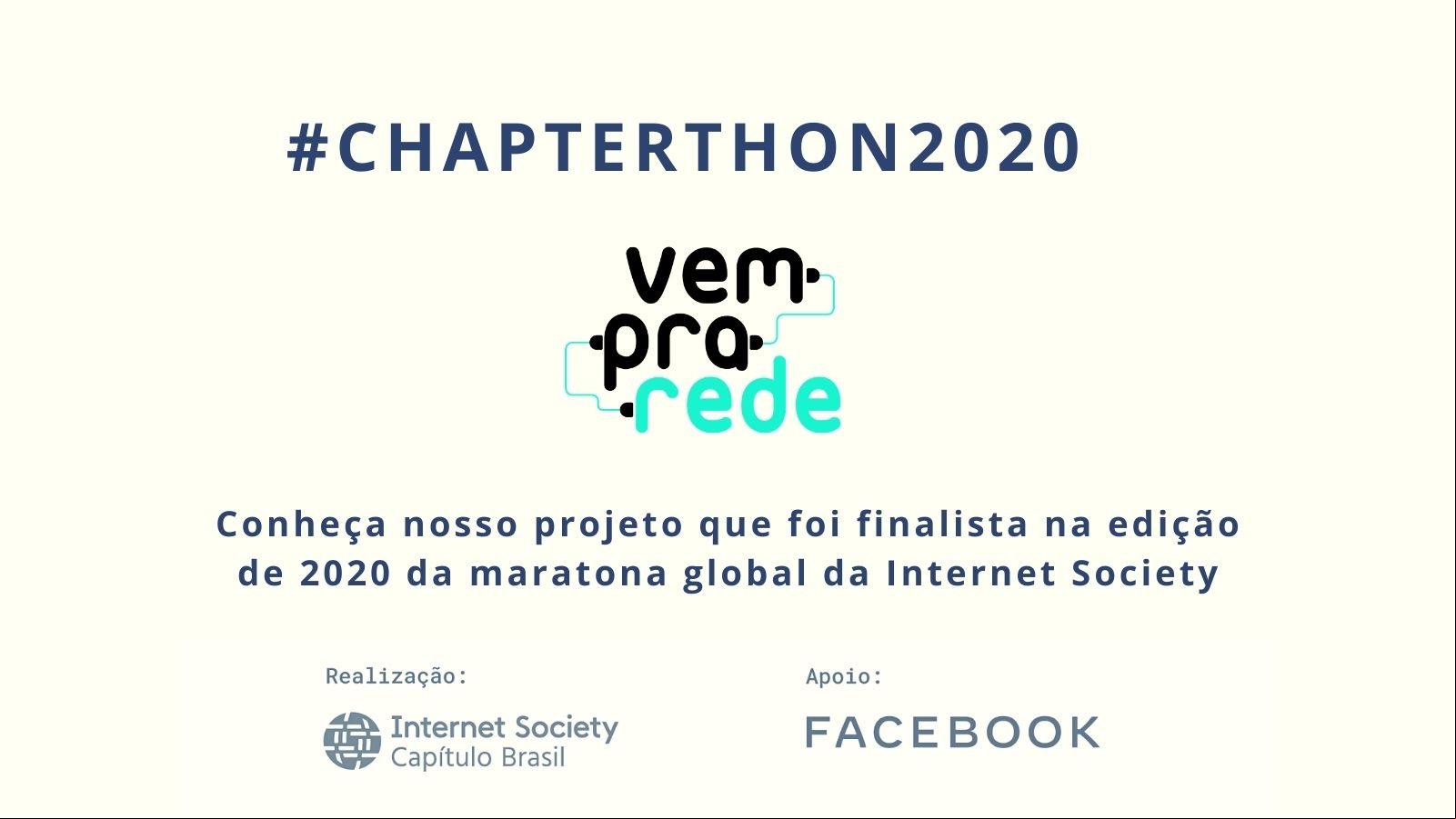 Projeto